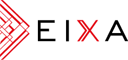 Eixa Logo