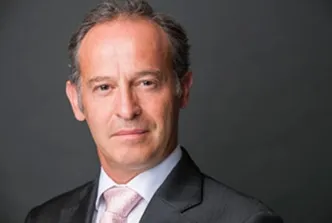 Eixa, Equipe Eg - Eixa