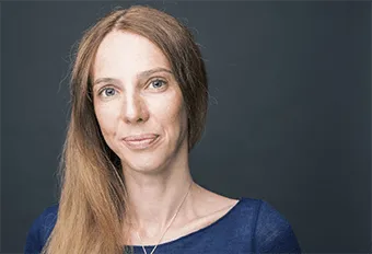 Eixa, Equipe Member.jpg - Eixa