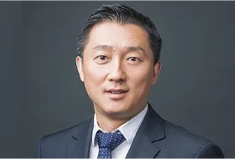 Eixa, Equipe Member 2 - Eixa