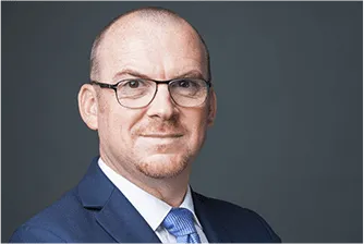 Eixa, Equipe Member 3 - Eixa