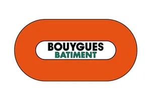 CREDIT AGRICOLE IMMOBILIER