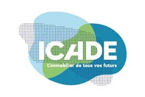 ICADE PROMOTIION