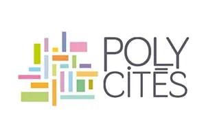 POLYCITES
