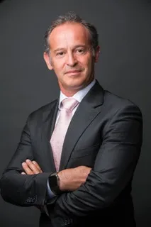 Eixa : Section Edito Corporate Eixa, Section Edito Corporate - Eixa