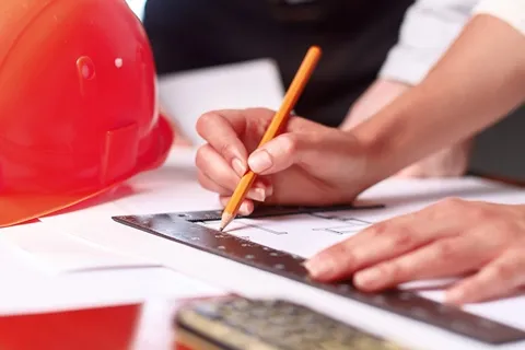 Eixa : Img Section Metiers Eixa, Img Section Metiers - Eixa