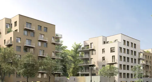 Massy « Zac Vilgénis »,  Thumb  Zac  Vilgenis - Eixa