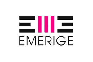 EMERIGE