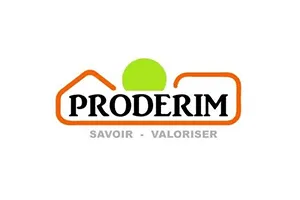 Proderim