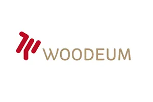 WOODEUM