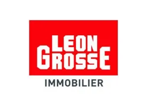 LEON GROSSE IMMOBILIER