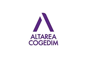 ALTAREA COGEDIM
