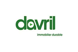 DAVRIL