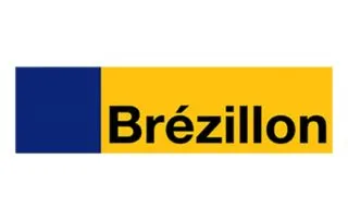 Logo Brézillon