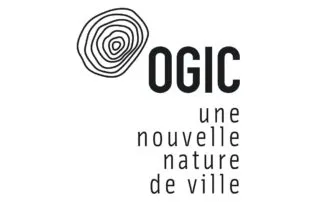 Logo Ogic