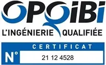 Qualification OPQiBi Qualification OPQiBi