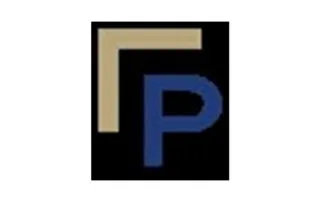 Logo Pierre Promotion