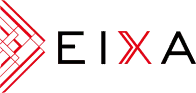 Eixa, Eixa Logo Eixa - Eixa