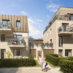 HARDRICOURT 2 - Eixa