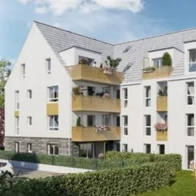 Naturearogner - Eixa