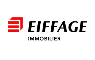 Eixa,  Eiffage - Eixa
