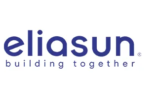 Eixa,  Eliasun - Eixa