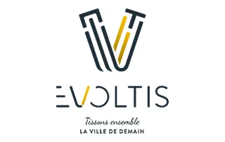 Eixa,  Evoltis - Eixa