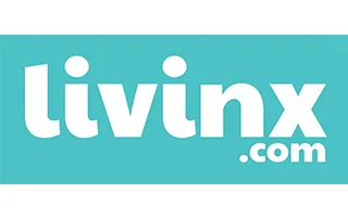 Eixa,  Livinx - Eixa