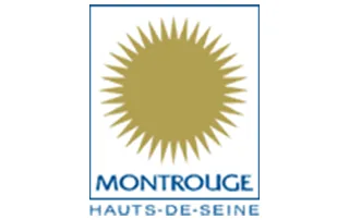 Eixa,  Montrouge - Eixa