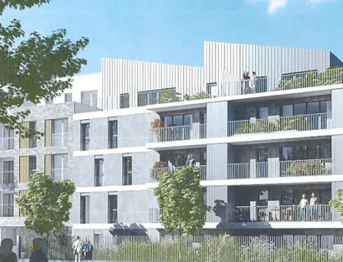 Bagneux