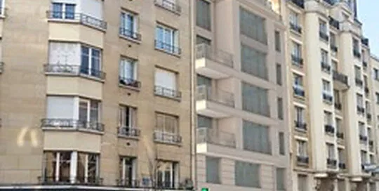 Saint Mandé,  Provini  St  Mandé  Villa  Alina 850 - Eixa
